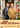 David Jason/James Baxter - Still Open All Hours The Complete Collection