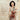Kyung wha Chung - Four Seasons