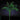 Land Of Kush - Sand Enigma