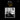 Jeb Loy Nichols & Cold Diamond & Mink - This House Is Empty Without You