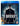 Brian Kirk / Chadwick Broseman / Jk Simmons / Sienna Miller - 21 Bridges