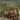 Duo Dorado - Violin Sonatas & Harpsichord Suites