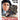 Sergio Grieco/Francoise Prevost/Jenny Tamburi - The Sinful Nuns Of Saint Valentine (Limited Edition)