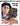 Sergio Grieco/Francoise Prevost/Jenny Tamburi - The Sinful Nuns Of Saint Valentine (Limited Edition)