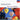 Various Artists - Holiday Classics - Flying High
