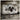 Various Artists ( Tom Petty ) - Petty Country: A Country Celebration Of Tom Petty
