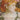 Bruffy / Phoenix Bach Choir - Shakespeare In Song
