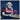 Salif Keita - Tale
