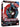 Katsutoshi Akiyama - Guyver The Bioboosted Armor: The Complete Series