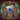 Mastodon - Crack The Skye