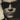 James Taylor Quartet - In The Hand Of The Inevitable (50th Anniversary Edition)
