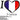 Various Artists - I Love France