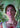 Darren Aronofsky/Javier Bardem/Jennifer Lawrence - Mother
