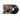 Gerry Rafferty - City To City