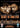 Billy Ray / Chiwetel Ejiofor / Julia Roberts - Secret In Their Eyes
