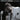 Oscar Peterson - Oscar Sings: The Vocal Styling Of