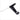 Musonic - E097 Replacement Stylus