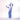 Toro Y Moi - Boo Boo