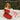 Mariah Carey - All I Want For Christmas Is You