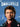 Tom Welling / Kristin Kreuk - Smallville Complete Series