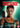 Roar Uthaug / Alicia Vikander / Dominic West / Walter Goggins - Tomb Raider:2018