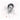 John Mayer - Search For Everything