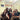 Fleetwood Mac - Live On Radio & TV 1969-70