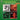 Lee Morgan - 4 Classic Albums