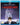 Patrick Troughton - Doctor Who: The Faceless Ones
