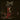 Mayhem - Daemon