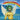 Sufjan Stevens & Angelo De Augustine   - A Beginners Mind