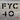 Fine Young Cannibals - FYC40