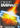 Mimi Leder / Robert Duvall - Deep Impact