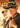 Steven Spielberg / Harrison Ford - Indiana Jones & The Last Crusade