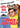 Tony Hancock / Sylvia Sims / Ronald Fraser - Punch & Judy Man