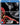 Tobey Maguire / Kirsten Dunst - Spider-man 3