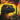 King Gizzard & The Lizard Wizard - Petrodragonic Apocalypse Or Dawn Of Eternal Night: An Annihilation Of Planet Earth & The Beginning Of Merciless Damnation