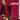 Tom Petty & the heartbreakers - Damn The Torpedoes