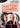 Timothy Spall / Kenneth Cranham - Hatton Garden