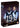 Jared Keeso - 19-2 Complete Series 1 & 2