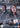 Sanjeev Bhaskar / Nicola Walker - Unforgotten