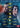 Polly Maberly/Jasmine Blackborow - Odyssey (Climb Fast Crash Harder)