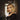 Holly Macve - Not The Girl