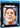 Peter Weir / Jim Carrey - Truman Show
