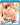 Nio Nakatani / Yuki Takada / Minako Kotobuki - Bloom Into You Complete Collection