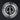 Various Artists - Legacy: A Tribute To Leslie West