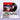 Ost / Stephen Pastel & Gavin Thomson - This Is Memorial Device