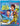 Jackie Chan - Heart of Dragon