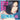 Betty Boo - Boomania