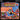 Ceyleib People - Tanyet